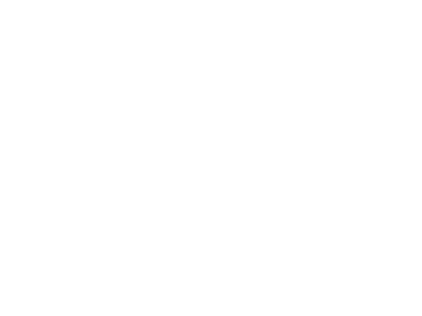 서가